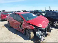 5NPD84LF3JH251116 2018 HYUNDAI ELANTRA