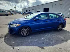 5NPD84LF3JH252704 2018 HYUNDAI ELANTRA
