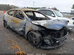 5NPD84LF3JH253948 2018 HYUNDAI ELANTRA