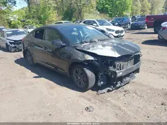 5NPD84LF3JH254159 2018 HYUNDAI ELANTRA