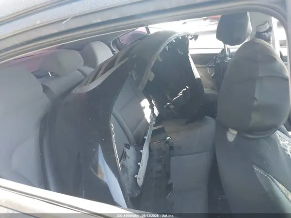5NPD84LF3JH254159 2018 HYUNDAI ELANTRA - Image 8