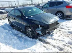 5NPD84LF3JH254677 2018 HYUNDAI ELANTRA
