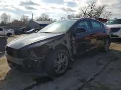 5NPD84LF3JH255215 2018 HYUNDAI ELANTRA