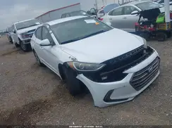 5NPD84LF3JH256168 2018 HYUNDAI ELANTRA
