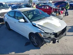 5NPD84LF3JH256185 2018 HYUNDAI ELANTRA