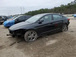 5NPD84LF3JH256994 2018 HYUNDAI ELANTRA