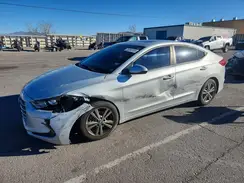 5NPD84LF3JH257773 2018 HYUNDAI ELANTRA