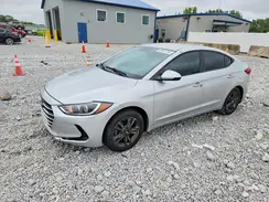 5NPD84LF3JH262228 2018 HYUNDAI ELANTRA