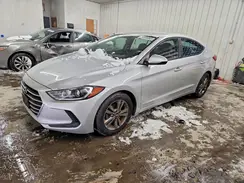 5NPD84LF3JH263962 2018 HYUNDAI ELANTRA