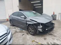 5NPD84LF3JH267087 2018 HYUNDAI ELANTRA