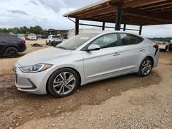 5NPD84LF3JH268403 2018 HYUNDAI ELANTRA