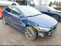 5NPD84LF3JH268921 2018 HYUNDAI ELANTRA
