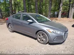 5NPD84LF3JH268966 2018 HYUNDAI ELANTRA