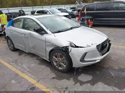 5NPD84LF3JH270328 2018 HYUNDAI ELANTRA