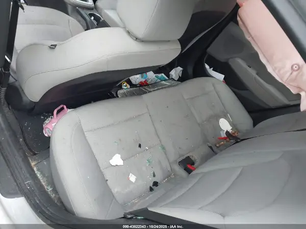 5NPD84LF3JH270328 2018 HYUNDAI ELANTRA - Image 8