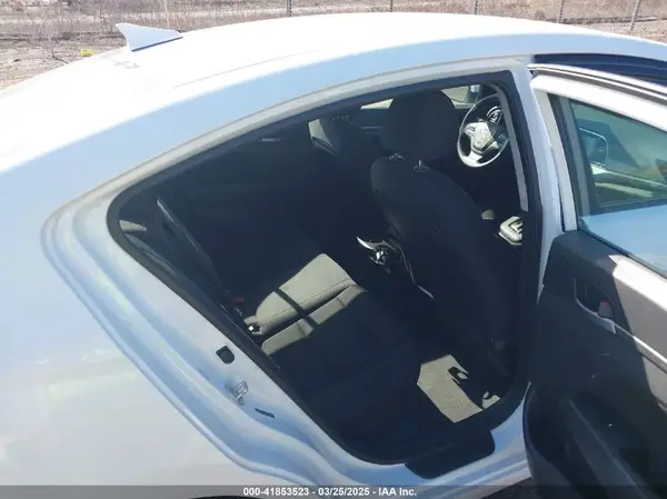 5NPD84LF3JH270507 2018 HYUNDAI ELANTRA - Image 8