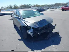 5NPD84LF3JH282964 2018 HYUNDAI ELANTRA