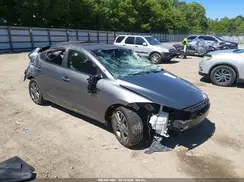 5NPD84LF3JH284505 2018 HYUNDAI ELANTRA