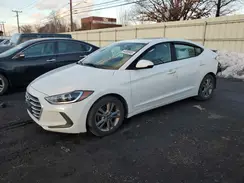 5NPD84LF3JH286223 2018 HYUNDAI ELANTRA