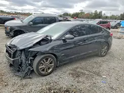 5NPD84LF3JH287470 2018 HYUNDAI ELANTRA
