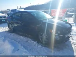 5NPD84LF3JH287694 2018 HYUNDAI ELANTRA