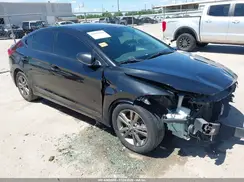 5NPD84LF3JH287730 2018 HYUNDAI ELANTRA