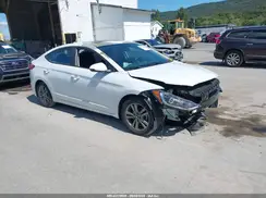5NPD84LF3JH288604 2018 HYUNDAI ELANTRA