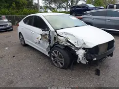 5NPD84LF3JH293558 2018 HYUNDAI ELANTRA