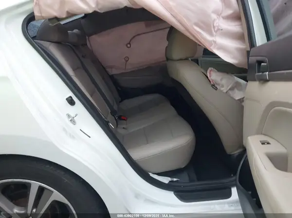 5NPD84LF3JH293558 2018 HYUNDAI ELANTRA - Image 8