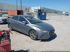5NPD84LF3JH296475 2018 HYUNDAI ELANTRA
