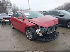 5NPD84LF3JH301559 2018 HYUNDAI ELANTRA