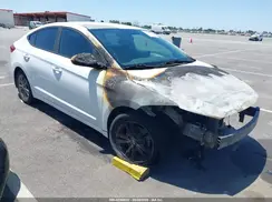 5NPD84LF3JH302839 2018 HYUNDAI ELANTRA