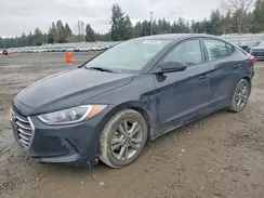 5NPD84LF3JH304588 2018 HYUNDAI ELANTRA