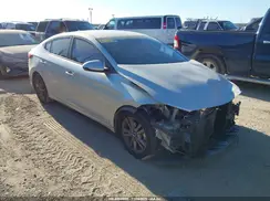 5NPD84LF3JH306275 2018 HYUNDAI ELANTRA