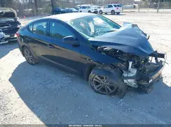 5NPD84LF3JH308754 2018 HYUNDAI ELANTRA