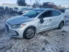 5NPD84LF3JH312402 2018 HYUNDAI ELANTRA