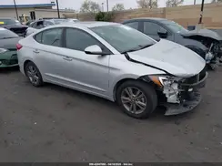 5NPD84LF3JH316174 2018 HYUNDAI ELANTRA