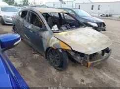 5NPD84LF3JH319379 2018 HYUNDAI ELANTRA