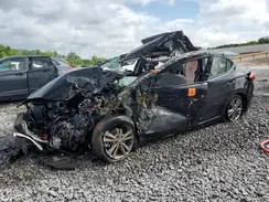5NPD84LF3JH319530 2018 HYUNDAI ELANTRA