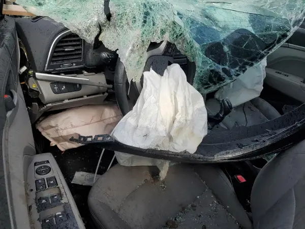 5NPD84LF3JH319530 2018 HYUNDAI ELANTRA - Image 8