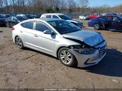 5NPD84LF3JH320970 2018 HYUNDAI ELANTRA