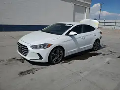 5NPD84LF3JH324890 2018 HYUNDAI ELANTRA