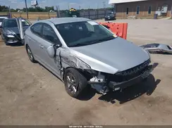 5NPD84LF3JH325988 2018 HYUNDAI ELANTRA