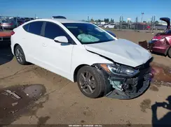 5NPD84LF3JH329331 2018 HYUNDAI ELANTRA