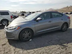 5NPD84LF3JH330933 2018 HYUNDAI ELANTRA