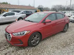 5NPD84LF3JH331046 2018 HYUNDAI ELANTRA