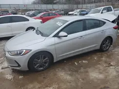 5NPD84LF3JH333167 2018 HYUNDAI ELANTRA