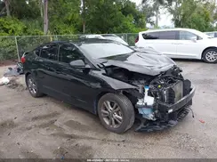 5NPD84LF3JH333203 2018 HYUNDAI ELANTRA