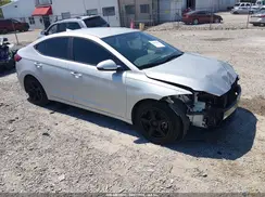 5NPD84LF3JH333699 2018 HYUNDAI ELANTRA