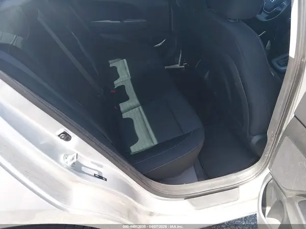 5NPD84LF3JH333699 2018 HYUNDAI ELANTRA - Image 8